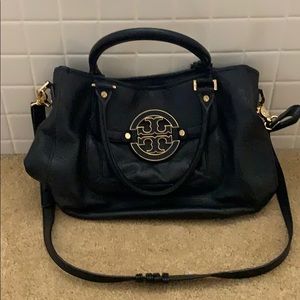Tory Burch bag